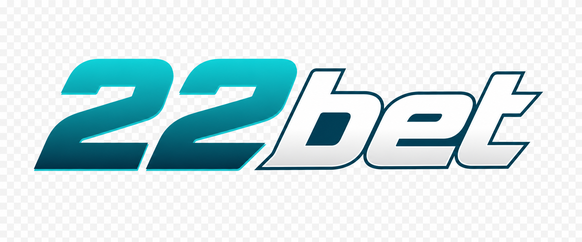 22bet logo